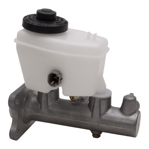 Brake Master Cylinder Dynamic Friction 355-76125