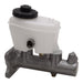 Brake Master Cylinder Dynamic Friction 355-76125