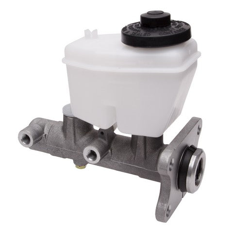 Brake Master Cylinder Dynamic Friction 355-76126