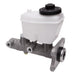 Brake Master Cylinder Dynamic Friction 355-76126