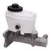Brake Master Cylinder Dynamic Friction 355-76126