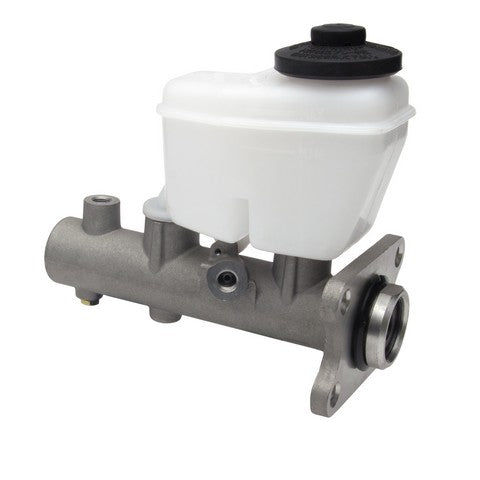Brake Master Cylinder Dynamic Friction 355-76127