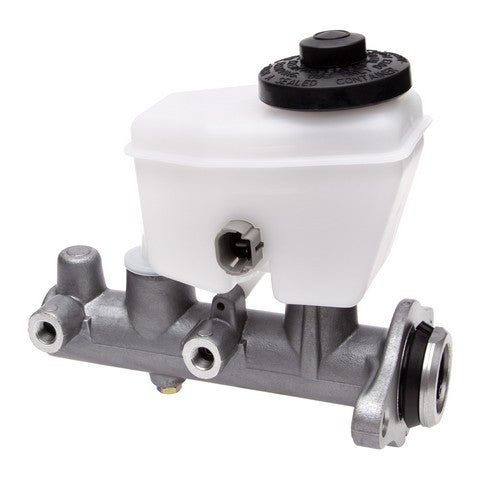 Brake Master Cylinder Dynamic Friction 355-76131