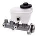 Brake Master Cylinder Dynamic Friction 355-76131