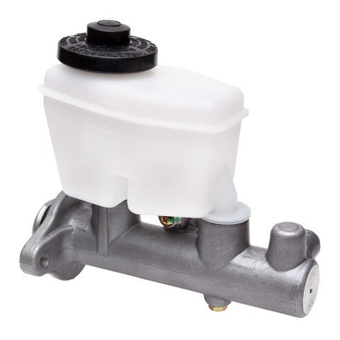 Brake Master Cylinder Dynamic Friction 355-76131