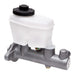 Brake Master Cylinder Dynamic Friction 355-76131