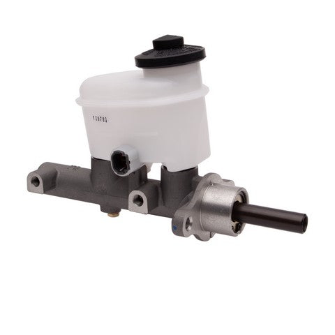 Brake Master Cylinder Dynamic Friction 355-76132