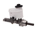 Brake Master Cylinder Dynamic Friction 355-76132