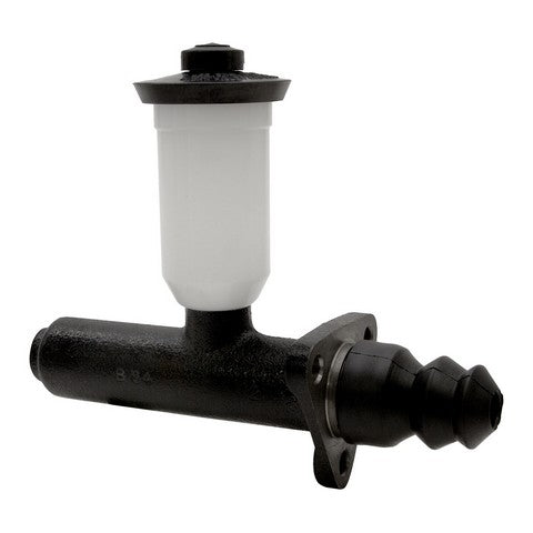 Brake Master Cylinder Dynamic Friction 355-76134