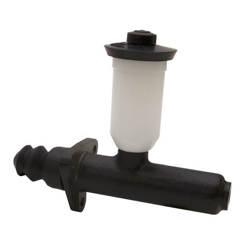 Brake Master Cylinder Dynamic Friction 355-76134