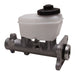 Brake Master Cylinder Dynamic Friction 355-76140