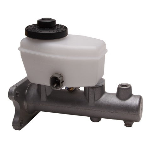 Brake Master Cylinder Dynamic Friction 355-76140