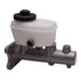 Brake Master Cylinder Dynamic Friction 355-76140