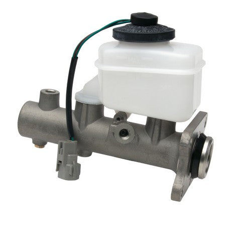 Brake Master Cylinder Dynamic Friction 355-76141