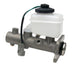 Brake Master Cylinder Dynamic Friction 355-76141