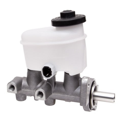 Brake Master Cylinder Dynamic Friction 355-76142