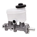 Brake Master Cylinder Dynamic Friction 355-76142
