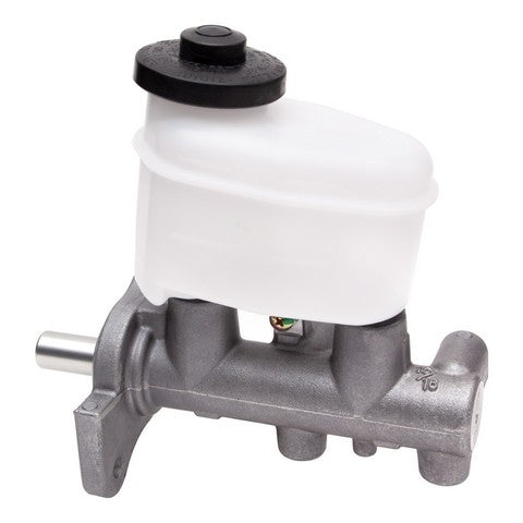 Brake Master Cylinder Dynamic Friction 355-76142