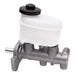 Brake Master Cylinder Dynamic Friction 355-76142