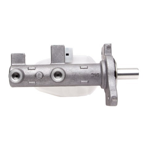 Brake Master Cylinder Dynamic Friction 355-76142