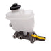 Brake Master Cylinder Dynamic Friction 355-76145