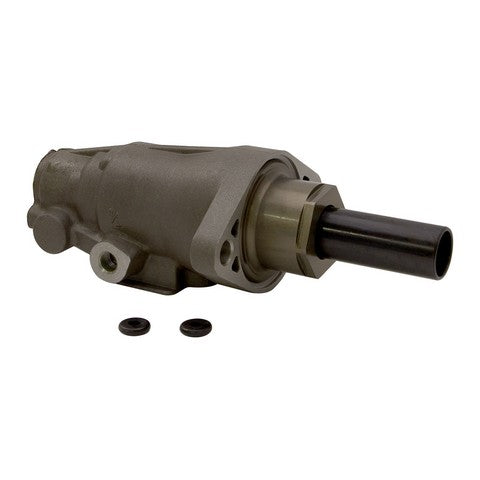 Brake Master Cylinder Dynamic Friction 355-76159