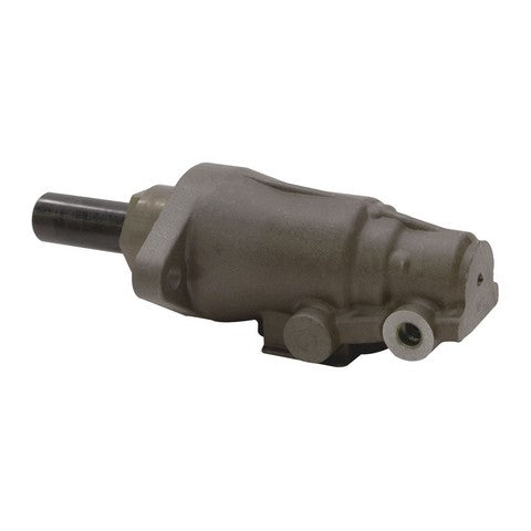 Brake Master Cylinder Dynamic Friction 355-76159
