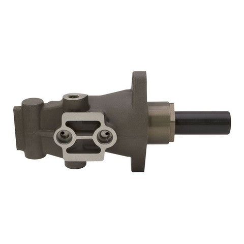 Brake Master Cylinder Dynamic Friction 355-76159