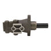 Brake Master Cylinder Dynamic Friction 355-76159