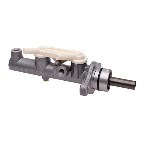 Brake Master Cylinder Dynamic Friction 355-76161