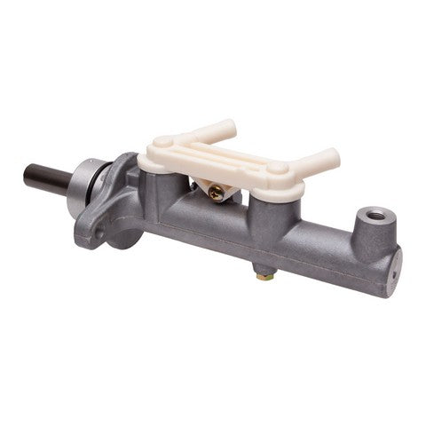 Brake Master Cylinder Dynamic Friction 355-76161
