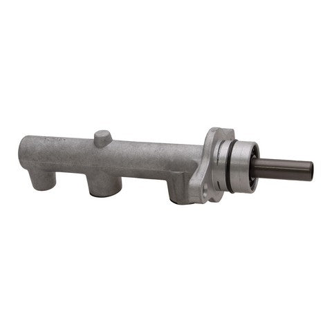 Brake Master Cylinder Dynamic Friction 355-76162