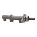 Brake Master Cylinder Dynamic Friction 355-76162