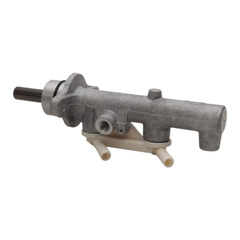 Brake Master Cylinder Dynamic Friction 355-76162