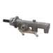 Brake Master Cylinder Dynamic Friction 355-76162
