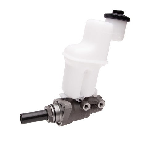 Brake Master Cylinder Dynamic Friction 355-76163