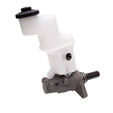 Brake Master Cylinder Dynamic Friction 355-76163