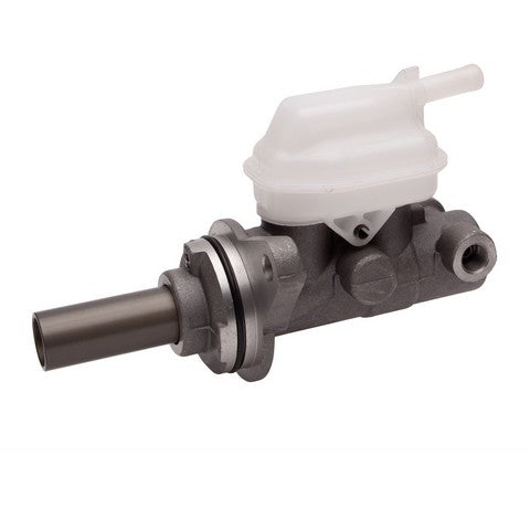 Brake Master Cylinder Dynamic Friction 355-76165