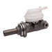Brake Master Cylinder Dynamic Friction 355-76165