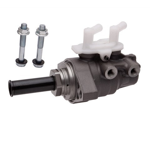 Brake Master Cylinder Dynamic Friction 355-76166