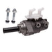 Brake Master Cylinder Dynamic Friction 355-76166