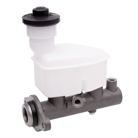 Brake Master Cylinder Dynamic Friction 355-76172