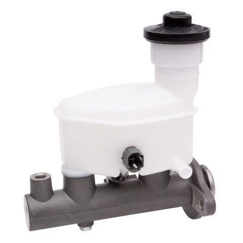 Brake Master Cylinder Dynamic Friction 355-76172