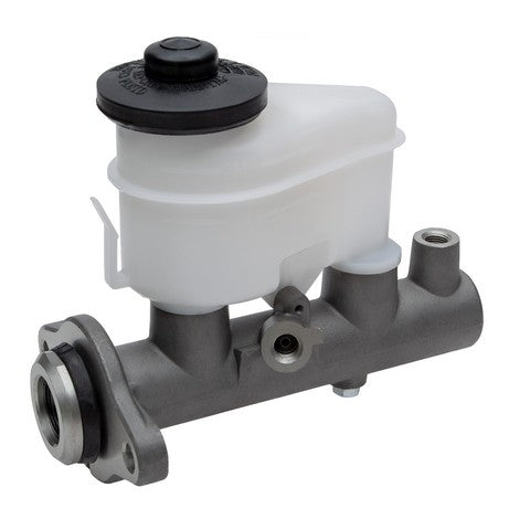 Brake Master Cylinder Dynamic Friction 355-76173