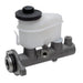 Brake Master Cylinder Dynamic Friction 355-76173