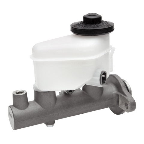 Brake Master Cylinder Dynamic Friction 355-76173