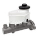 Brake Master Cylinder Dynamic Friction 355-76173
