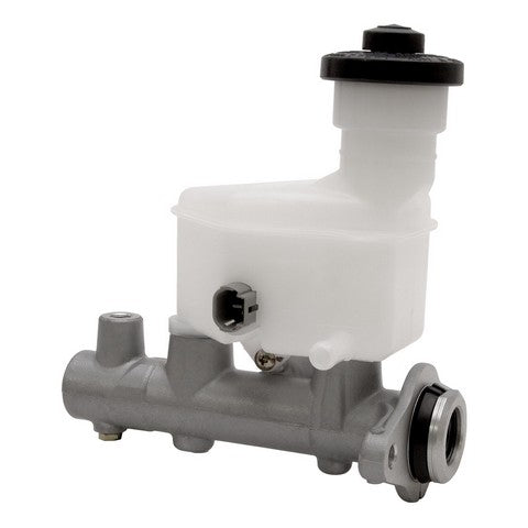 Brake Master Cylinder Dynamic Friction 355-76174