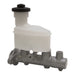 Brake Master Cylinder Dynamic Friction 355-76174