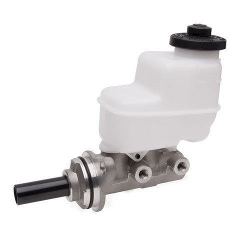 Brake Master Cylinder Dynamic Friction 355-76183
